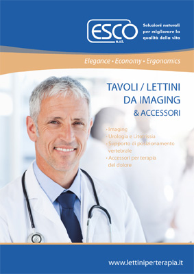 Catalogo_IMAGING