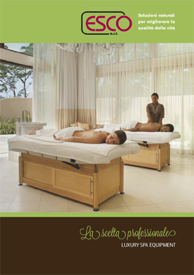 Catalogo_SPA02