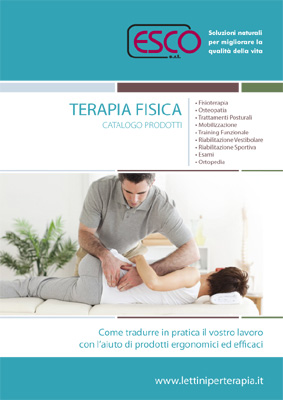 Catalogo_TERAPIA_FISICA