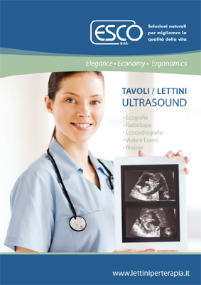 Catalogo_ULTRASOUND