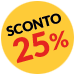 Disponibile!