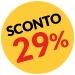 Disponibile!