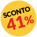 Disponibile!