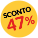 Disponibile!