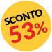 Disponibile!